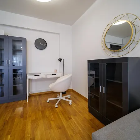 Faliro Lux Apartment By The Sea Vipgreece-2